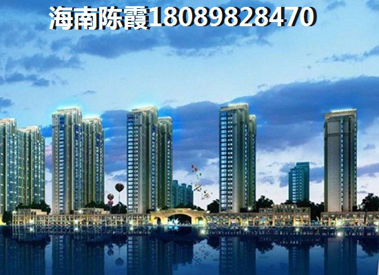 现代企业加速器怎么样