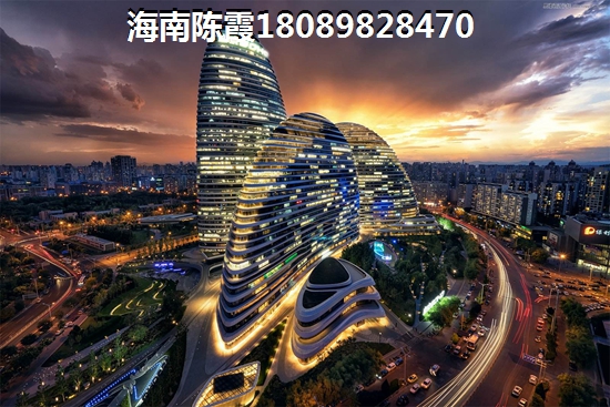 北京周边房价多少钱一平