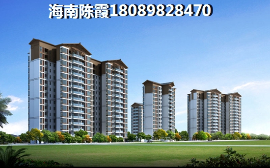为什么会梦见噩梦