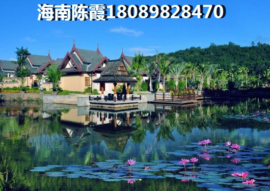 招商·乐城国际花园二手房纸得出手
