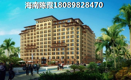 鹤岗市好吃的小吃有哪些（鹤岗市好吃的小吃有哪些地方）