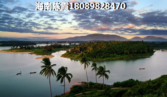 抚顺有loft公寓吗