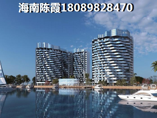 昌泰有限公司