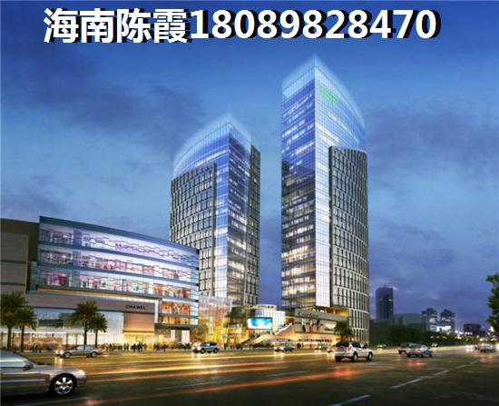 与什么什么什么成语有哪些