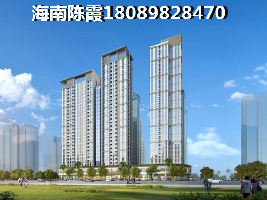圣经 公司名称