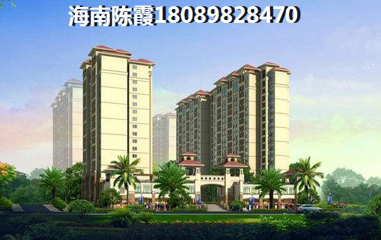 适合公司取名的圣经
