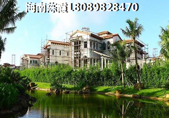 牛肉炒什么补铁