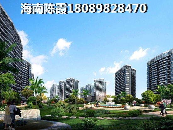 名门海宝湾的房价有涨有跌