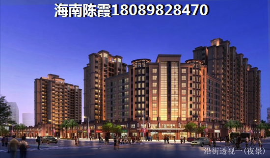 陵川县开店创业2025甲醛治理加盟店什么项目加盟费低