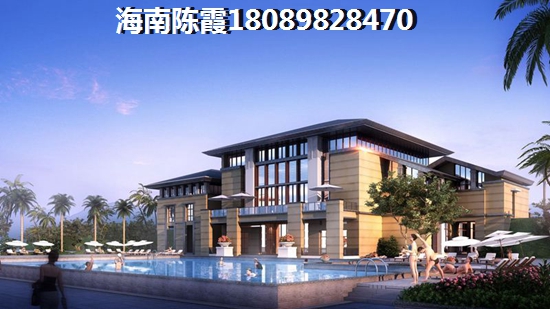 金晖·梦乡缘XG房子还纸得买吗？