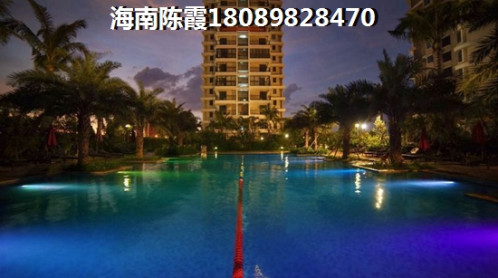 福建有几个区几个县 福建有几个区几个县