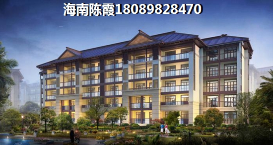 工农区夜市小吃有哪些（工农大街有什么好吃的）