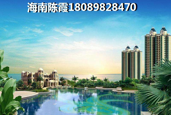行车时听什么歌好一点