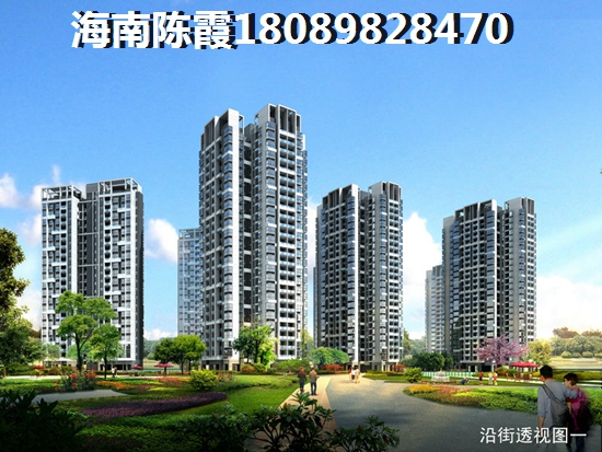 云天公司取名怎么样啊