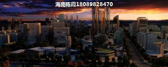 杰派门窗是几线品牌