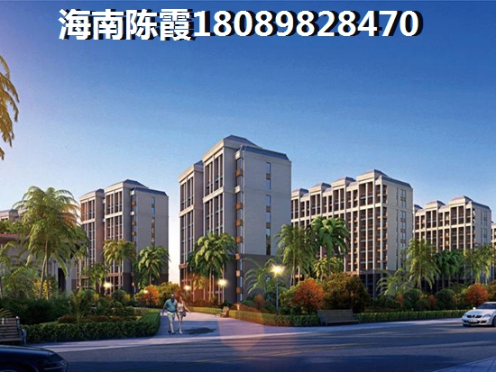刘德华16年代的歌叫什么
