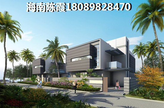 灰色装修搭配什么地毯