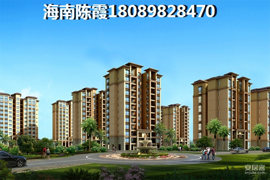 是你给我一个家是什么歌