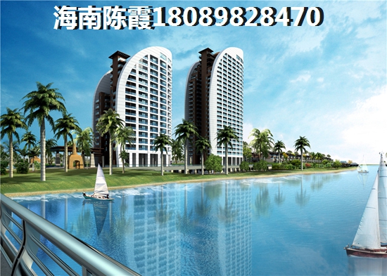 光影11victus15-fa2705x