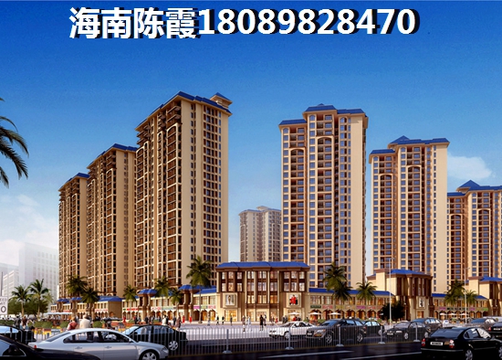 官塘世家房屋产权到期怎么办？