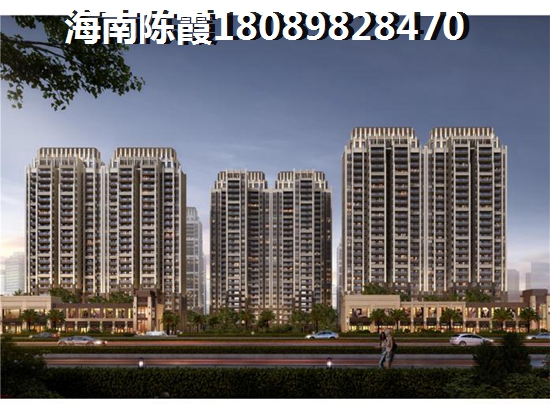 什么能让唱歌好听