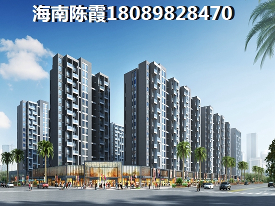唱什么歌可以提高音色好听