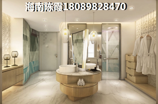 简装风格装修配什么门框