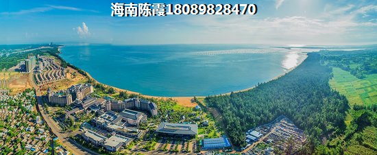 去盘丝洞旅游 去盘丝洞旅游