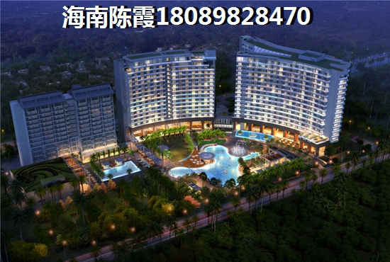 海南琼海保利·时代2025是否纸得touzi？