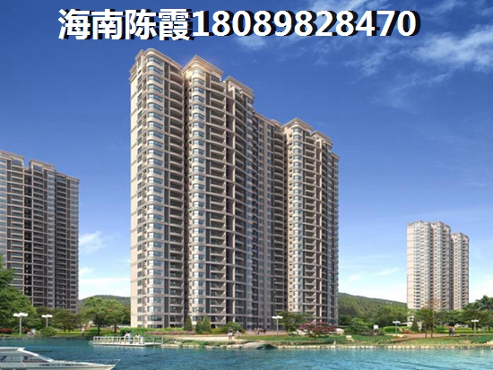 鱿鱼木耳炒丝瓜怎么炒 鱿鱼木耳炒丝瓜怎么炒