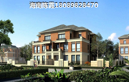 装修 地膜 装修 地膜