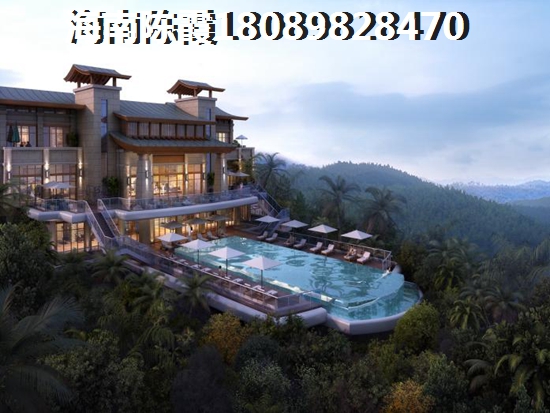 装修地膜起什么作用 装修地膜起什么作用