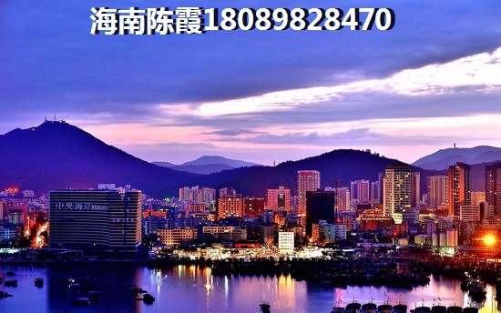 瑞金市街头小吃有哪些(瑞金市街头小吃有哪些店) 瑞金市街头小吃有哪些(瑞金市街头小吃有哪些店)