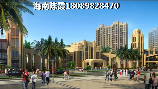 明悦怡居万泉房价要暴跌? 明悦怡居万泉房价要暴跌?