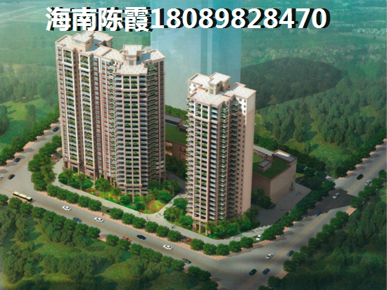 晋中旅游攻略自助游 晋中旅游攻略自助游