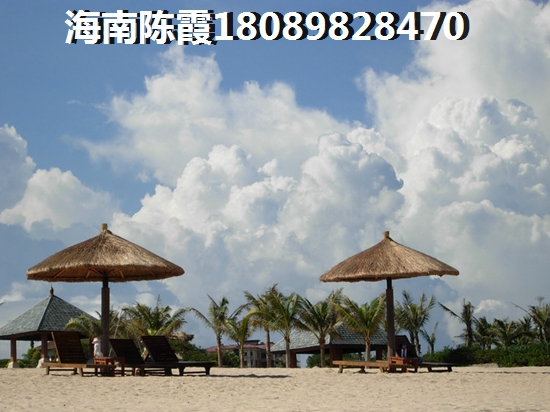 成语多多能赚钱吗? 成语多多能赚钱吗?