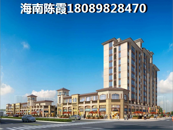螺丝可以怎么玩 螺丝可以怎么玩
