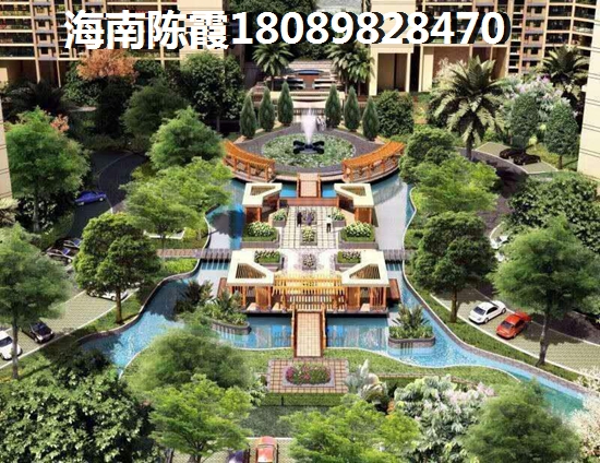 街子古镇有哪些好玩的 街子古镇有哪些好玩的