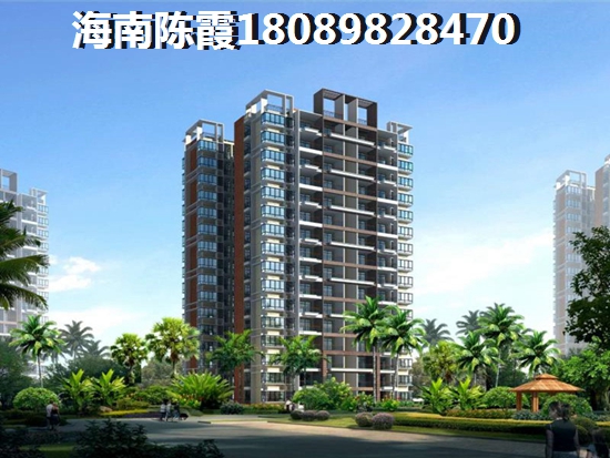 小区物业送什么烟酒好卖 小区物业送什么烟酒好卖