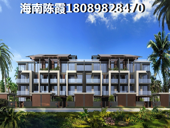 大话西游手游号纸钱吗 大话西游手游号纸钱吗