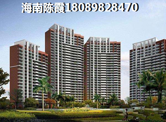 北沙滩小区二手房价格 北沙滩小区二手房价格