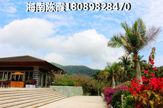 柳江有什么玩的 柳江有什么玩的