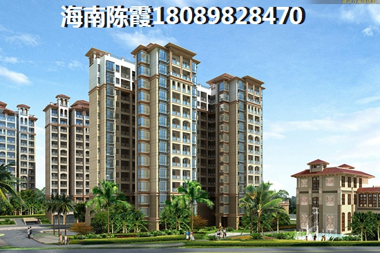 墙是歪的怎么贴砖 墙是歪的怎么贴砖