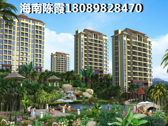 一群人集会玩什么小游戏