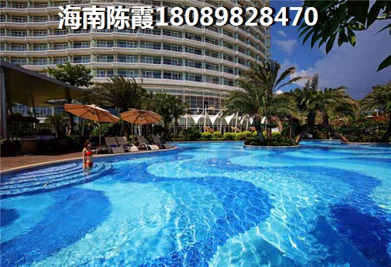 包围歌词是什么歌