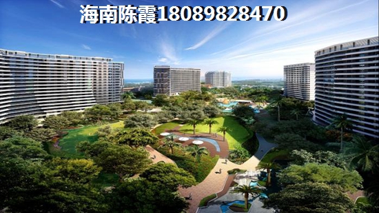 和县台创园农业嘉年华景区一天可以玩完吗