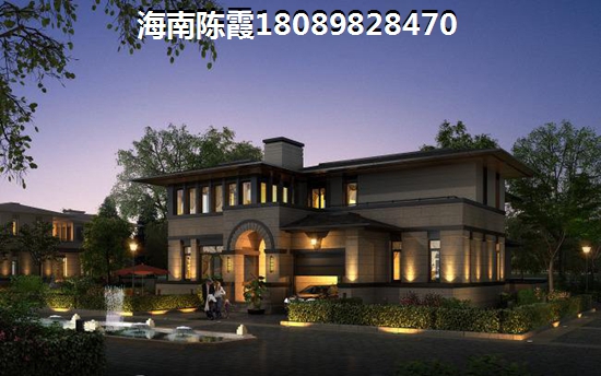 怎样开一个服装淘宝店 怎样开一个服装淘宝店