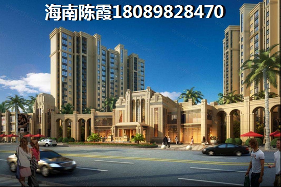 楼道油漆物业负责什么