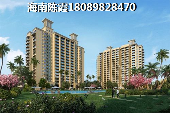 有什么冒险类的端游