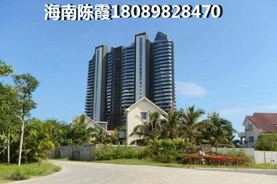 同心县文化馆 同心县文化馆